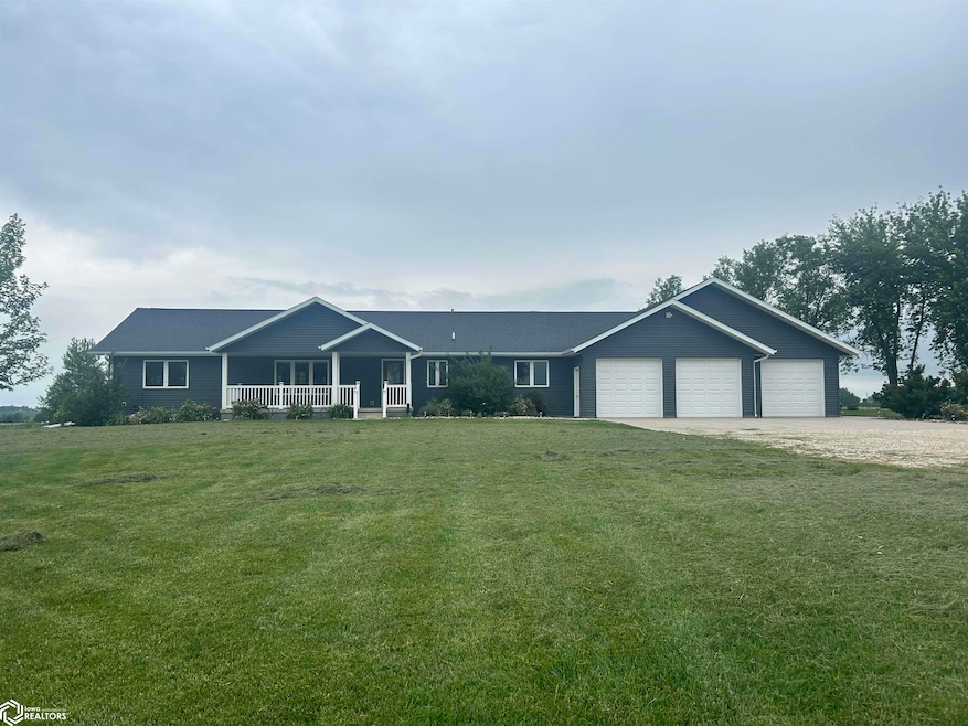 For Sale $615,000