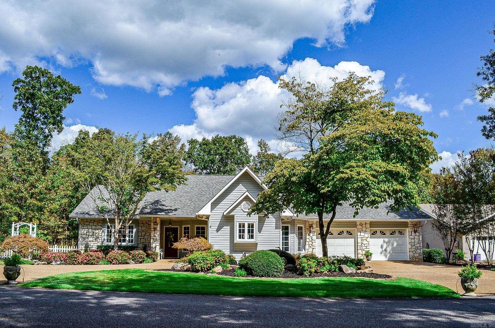Sold $349,900