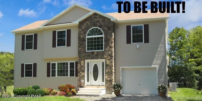 6437 Marvin Gardens, Tobyhanna, PA 18466 - photo 1