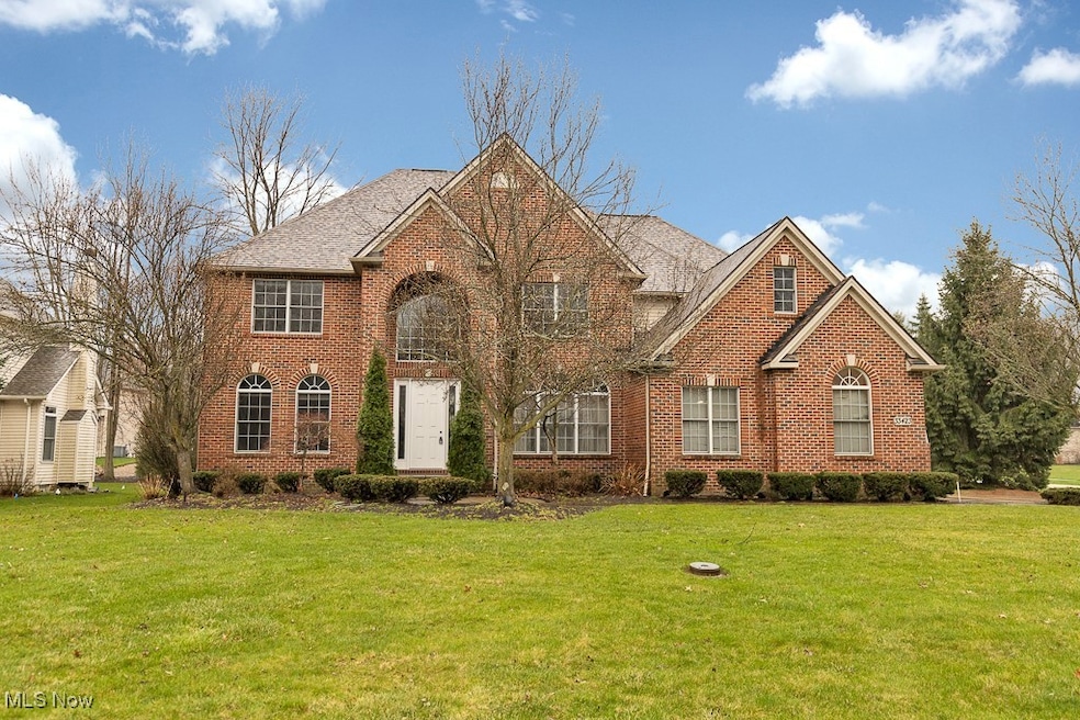 Sold $775,000 • Co-Listing Agent