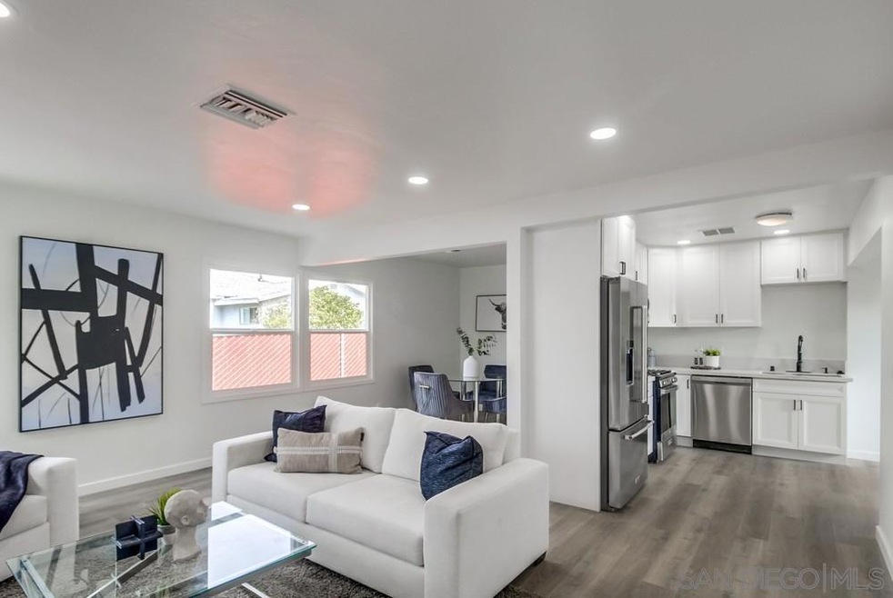 Sold $699,000 • Co-Listing Agent