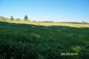 Lot 5 E 100, Lafontaine, IN 46940 - photo 1