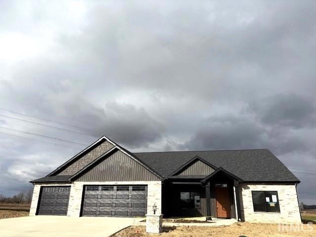 11478 Kola Crossover, Fort Wayne, IN 46814 - photo 1