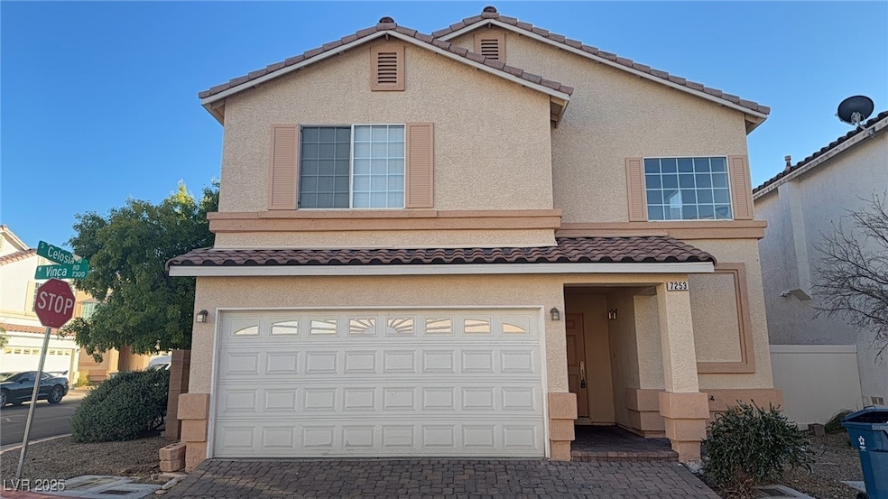 For Rent $1,840/month