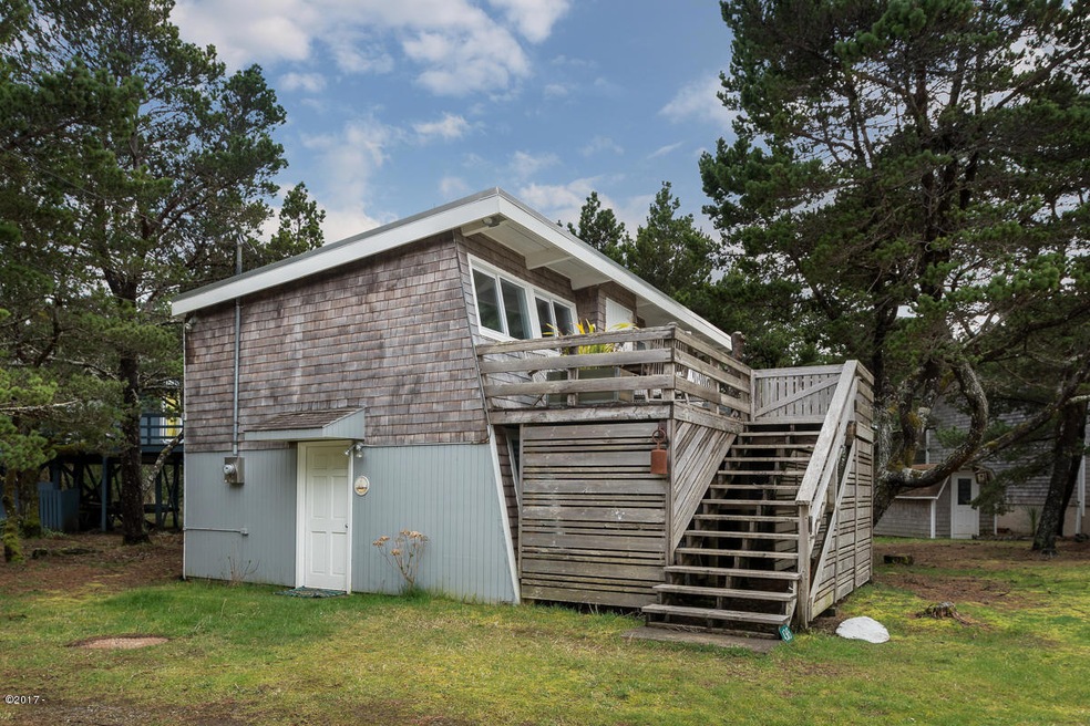 4365ForestGrove-01