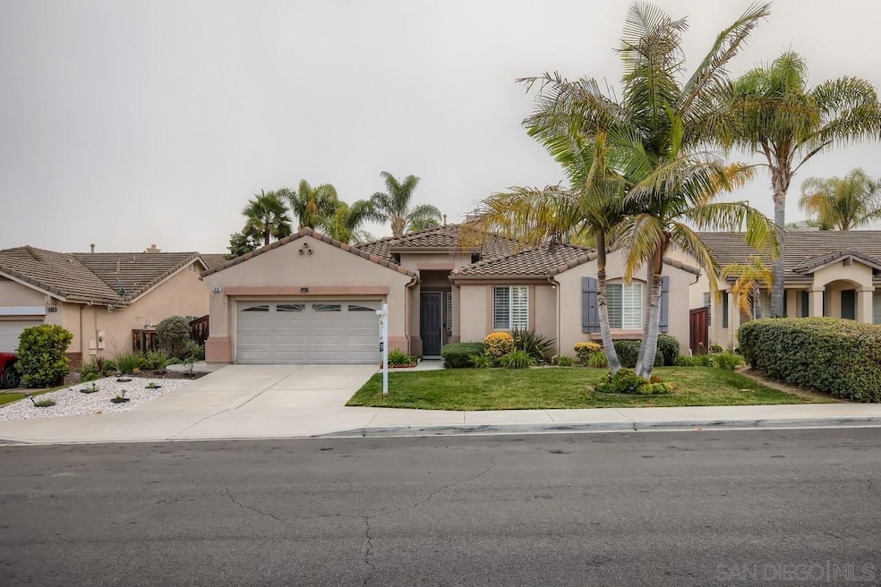 882 Niguel St, Oceanside, CA 92057 - photo 1