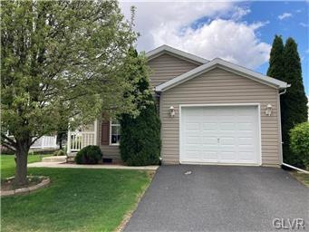 3610 Marble Place, Easton, PA 18040 - photo 1