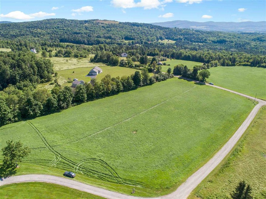 5+ Forbes Hill and Stoney Hill Rd, Colebrook, NH 03576 - photo 1