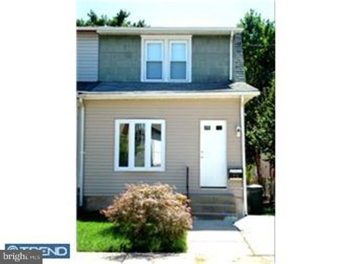 75 N Ridgeway Ave, Glenolden, PA 19036 - photo 1