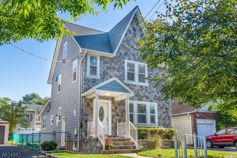 20 Mountain Ave, Bloomfield, NJ 07003 - photo 1