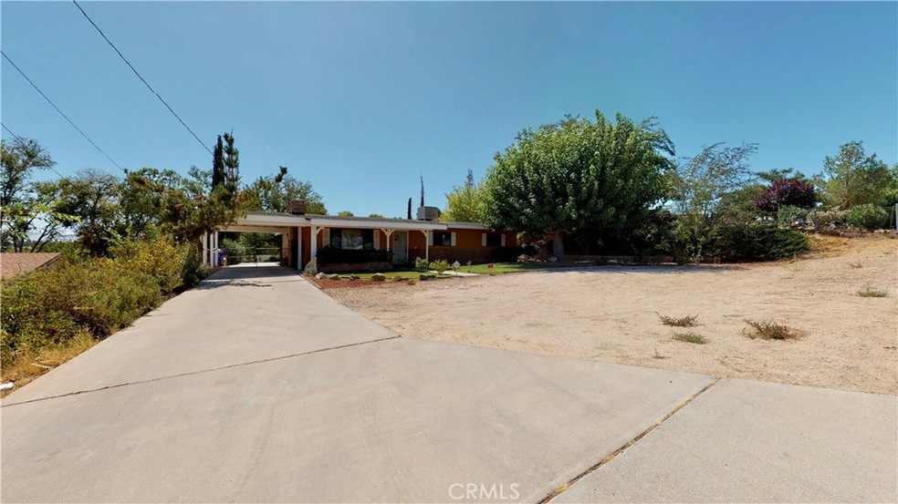 16145 Molino Dr, Victorville, CA 92395 - photo 1