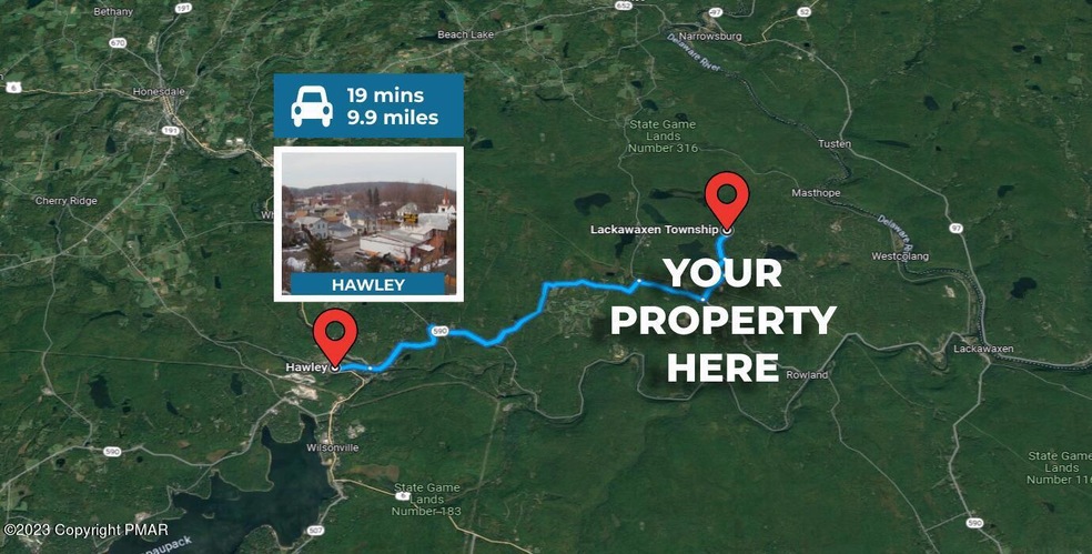 7 (Directional Image)