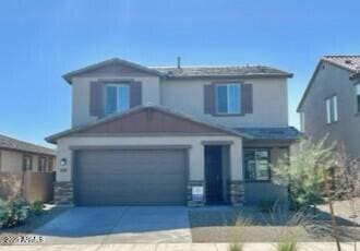 22351 W Monona Ln, Surprise, AZ 85387 - photo 1