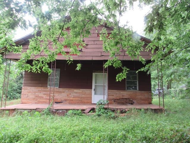 For Sale $72,000