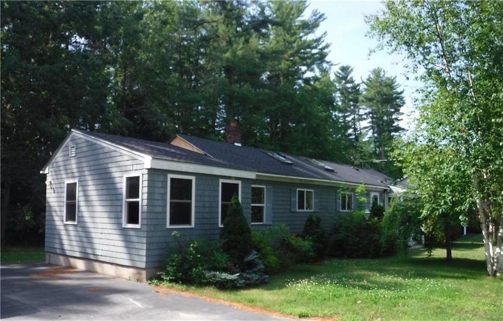 17 Old Orchard Rd, Old Orchard Beach, ME 04064 - photo 1