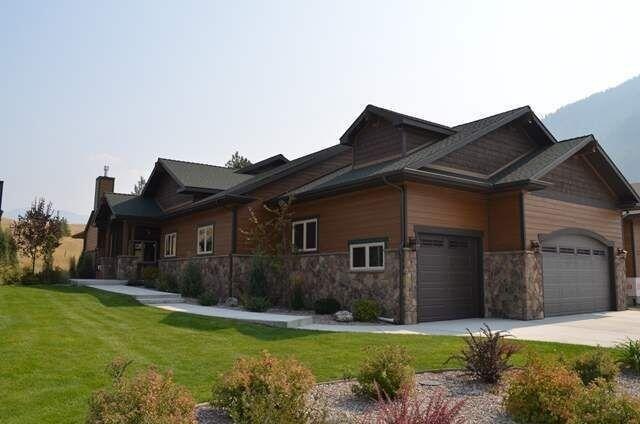 738 Anglers Bend Photo