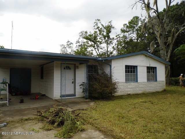 5704 Knollwood Dr, Jacksonville, FL 32244 - photo 1