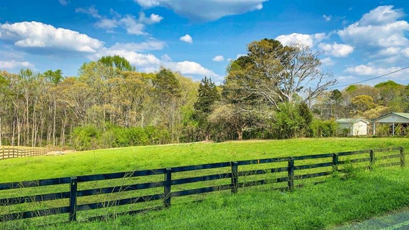 1723 Owens Store Rd, Canton, GA 30115 - photo 1