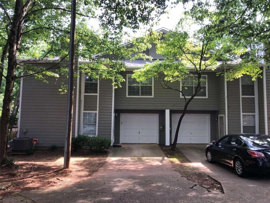 1020 Linwood Trace, Norcross, GA 30093 - photo 1