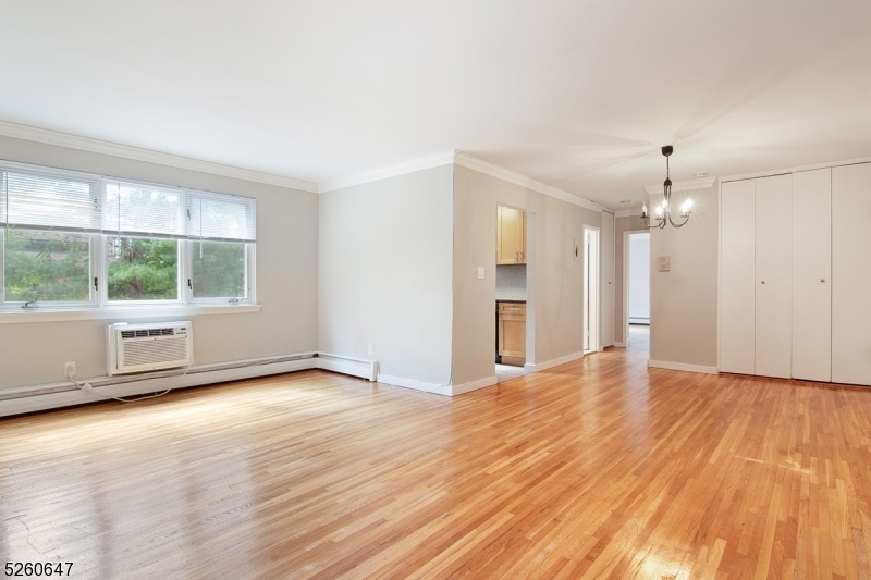 806 Morris Turnpike unit 3G6, Short Hills, NJ 07078 - photo 1