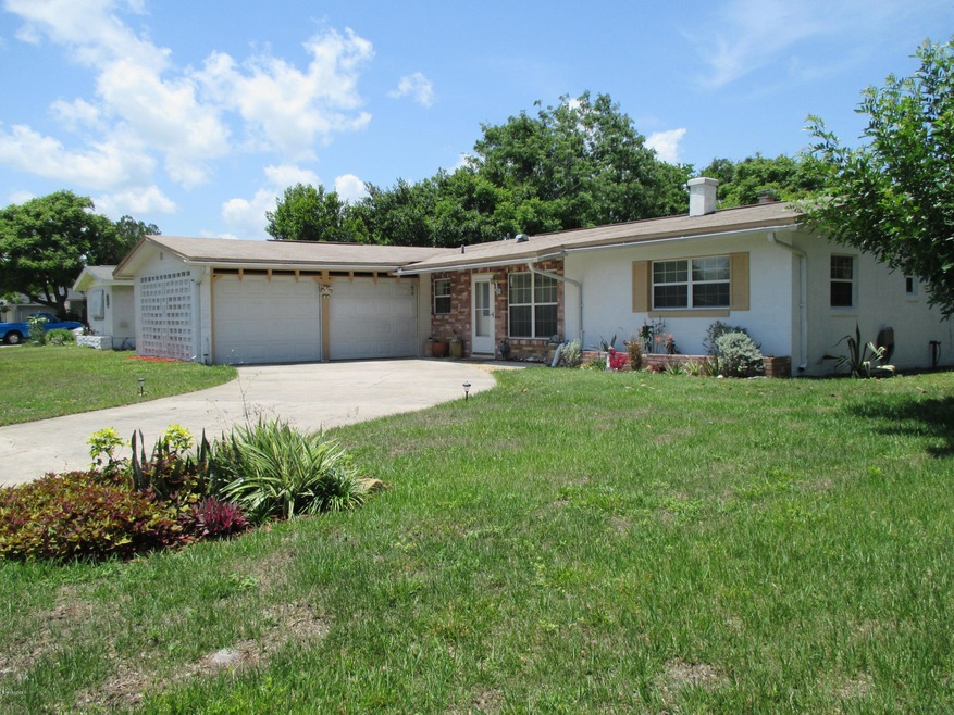 1820 Malinda Ln, Titusville, FL 32796 - photo 1