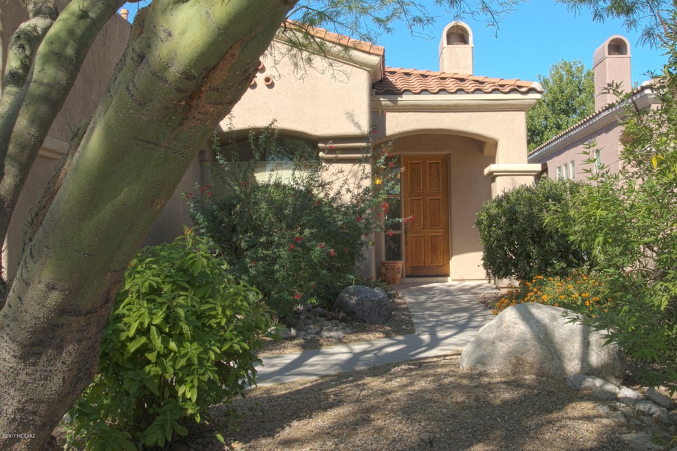 Front Entry_1