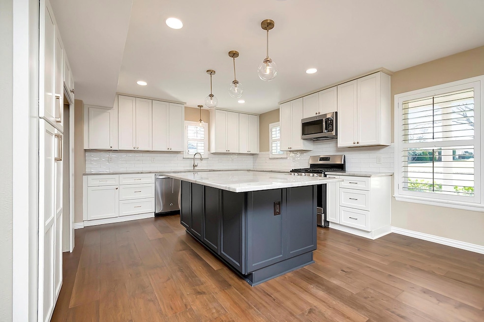 Sold • Co-Listing Agent