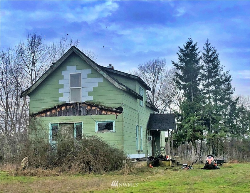 7575 Bruce Rd, Custer, WA 98240 - photo 1