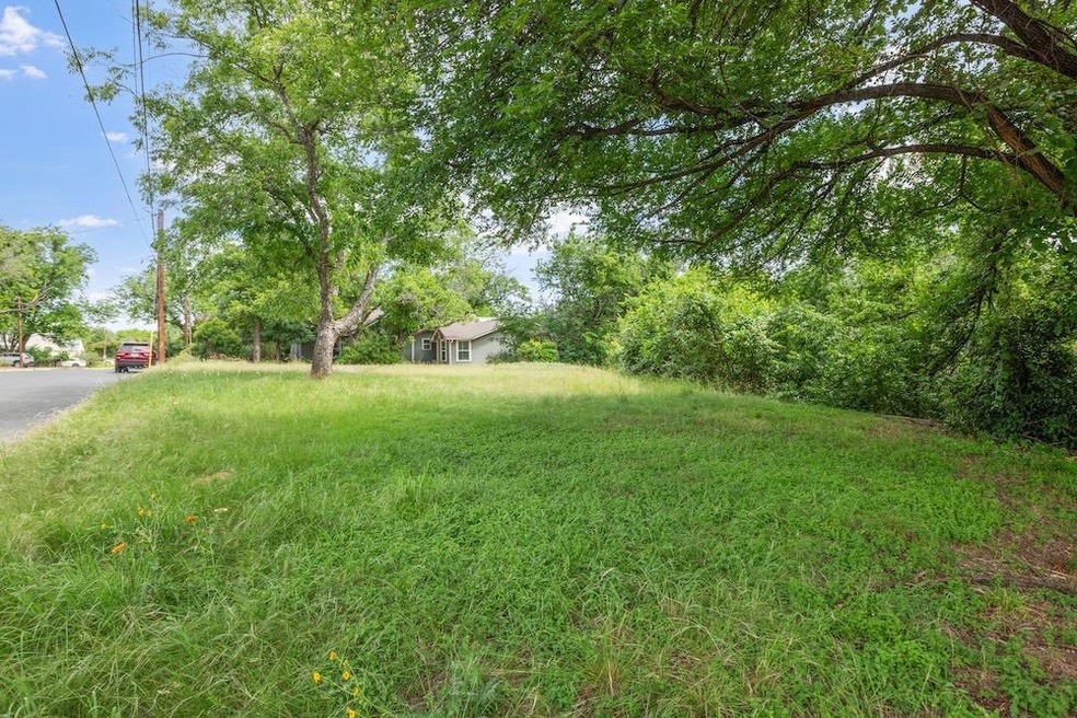 For Sale $319,000