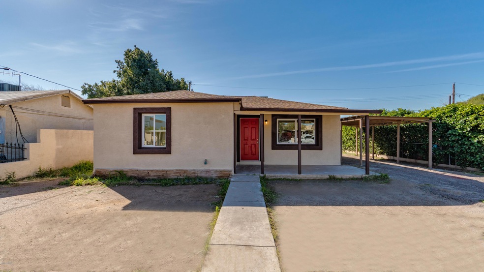 3111 W Cypress St-2