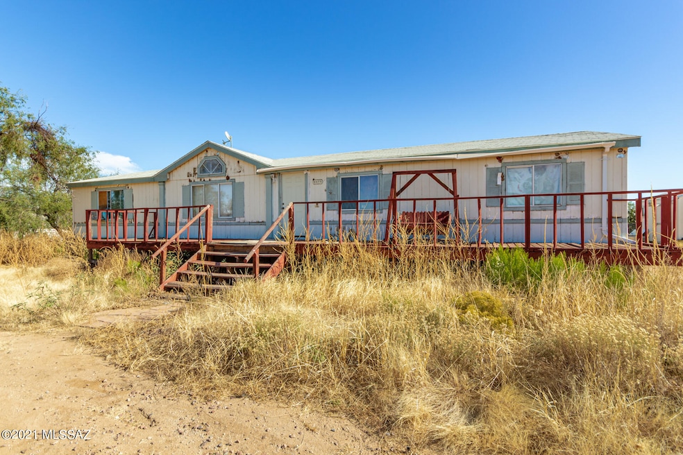 Sold $92,000 • Co-Listing Agent