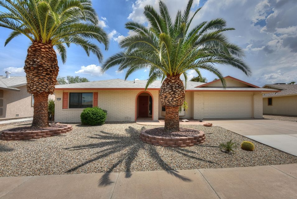 12703 W MESA VERDE DR