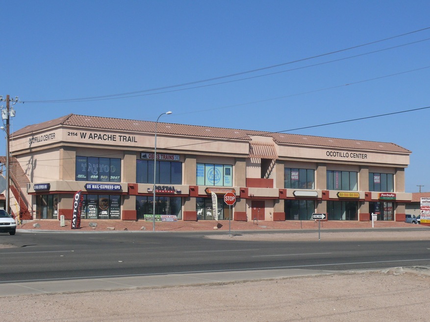 P1160586