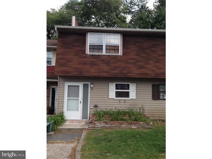 34 La Cascata, Clementon, NJ 08021 - photo 1