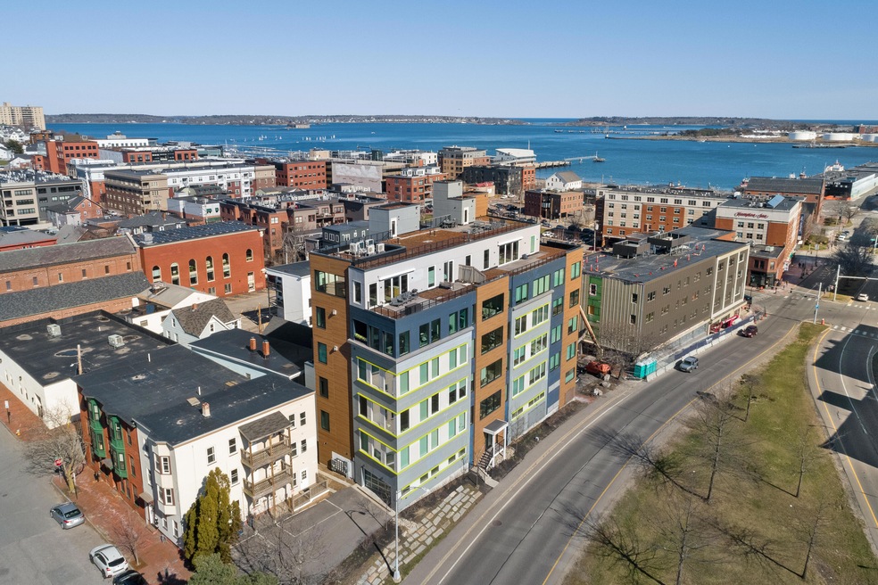 (2)_167 Newbury St. # 506 Portland(MAPS)