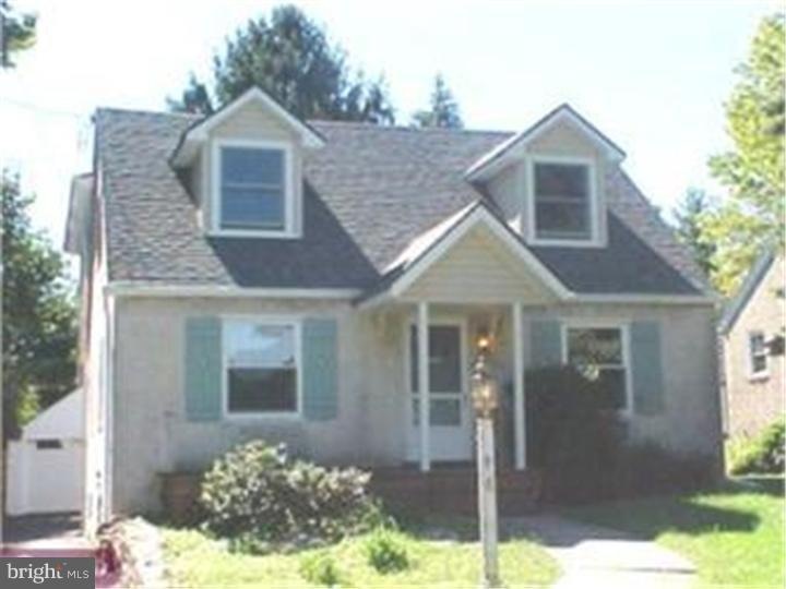 46 Weiss Ave, Flourtown, PA 19031 - photo 1