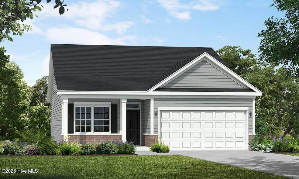 For Sale $328,990