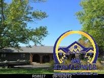 6440 SW Suffolk Rd, Topeka, KS 66610 - photo 1