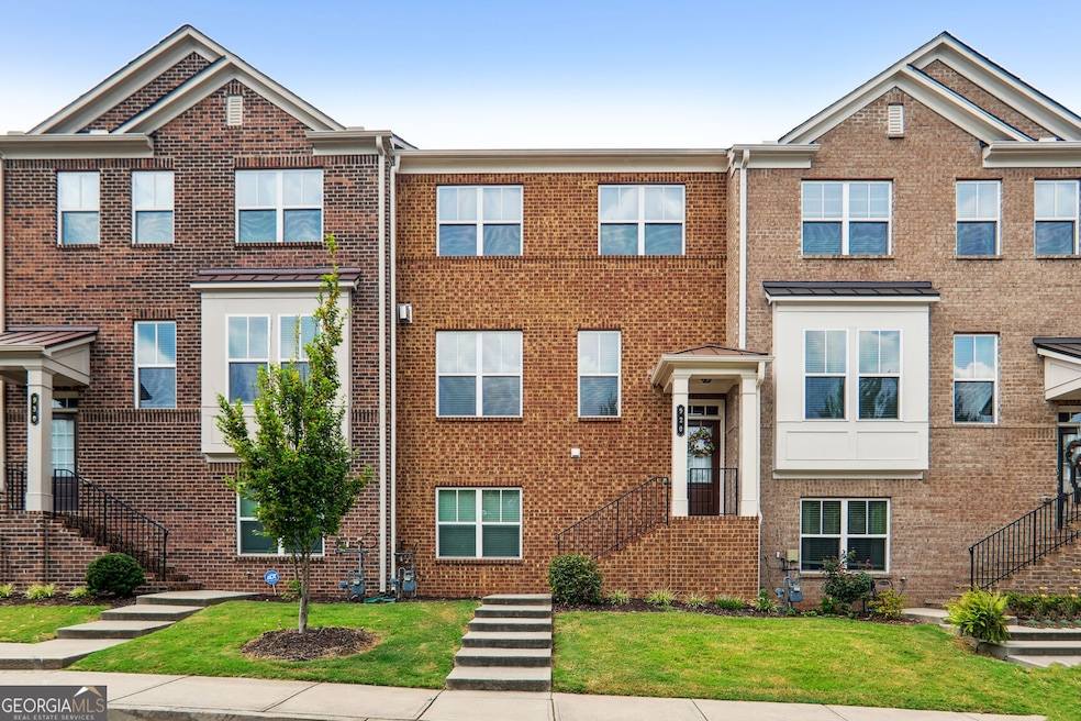 Sold $490,000 • Co-Listing Agent