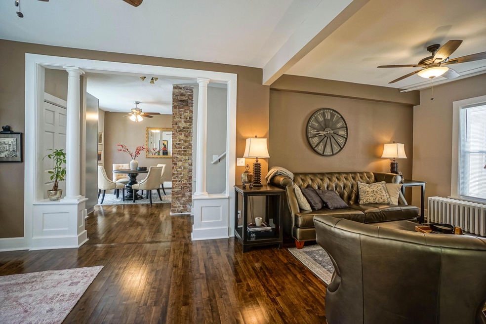 150 S Maple St, Oconomowoc, WI 53066 - photo 1