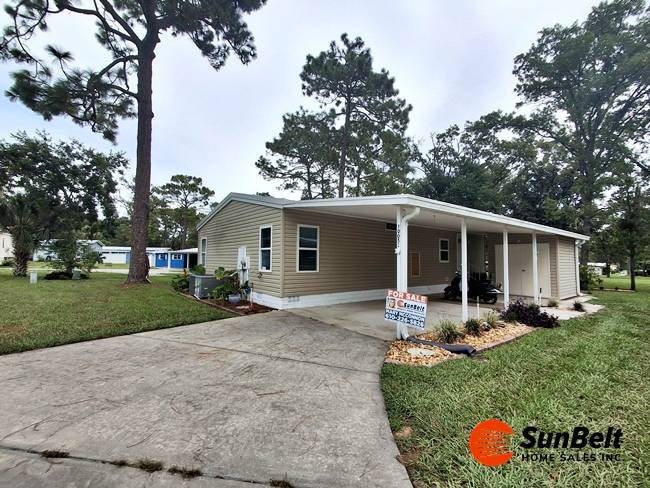 1005 W Gleneagles Rd unit C, Ocala, FL 34472 - photo 1