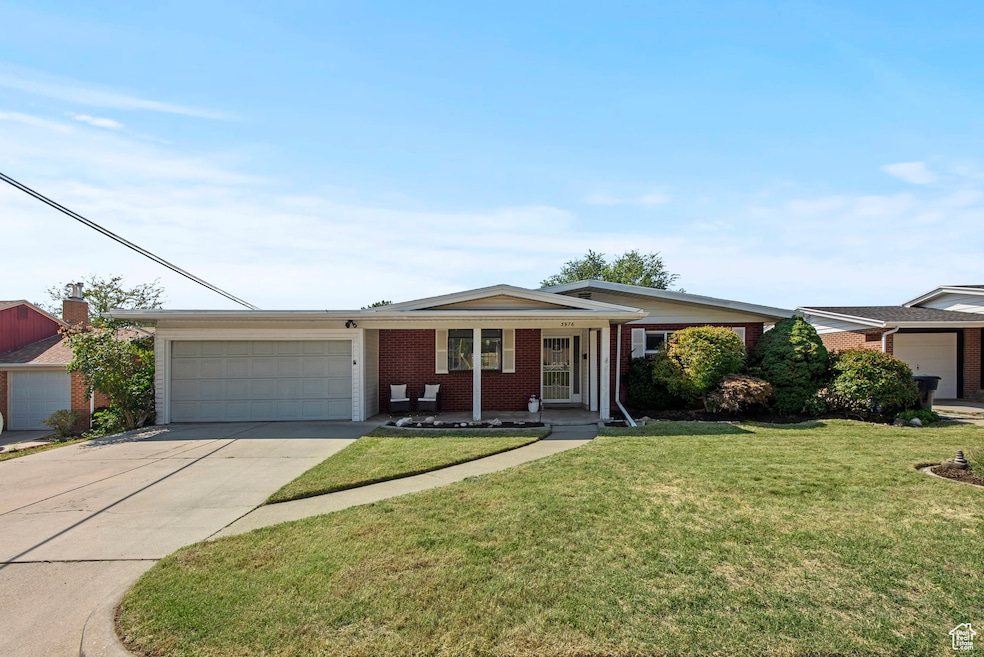 For Sale $769,500 • Co-Listing Agent