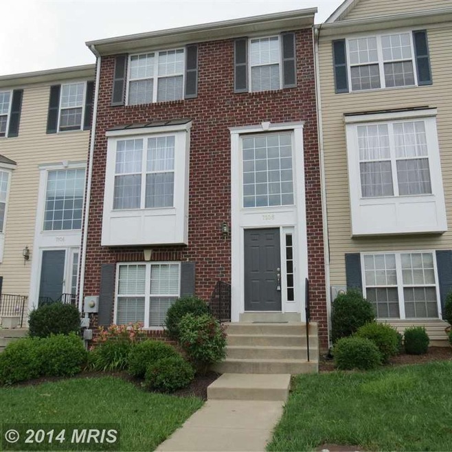 7108 Ladd Cir, Frederick, MD 21703 - photo 1