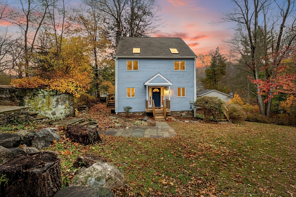 For Rent $3,500/month