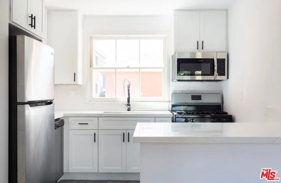 For Rent $4,750/month