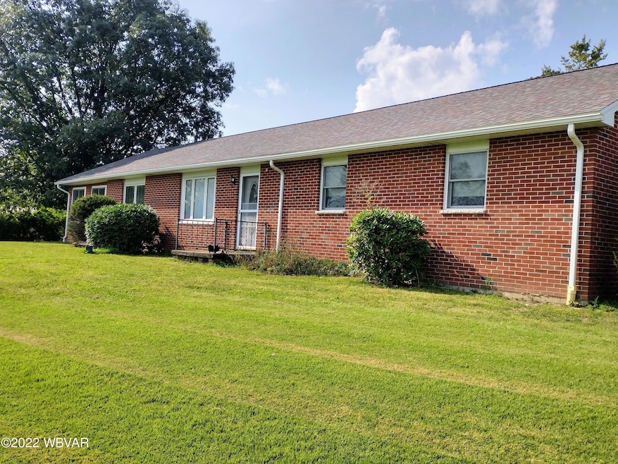 18 Eister Loop, Danville, PA 17821 - photo 1