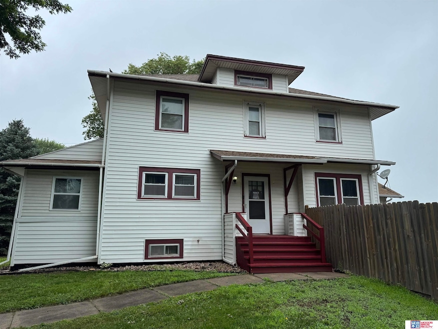 For Sale $169,000