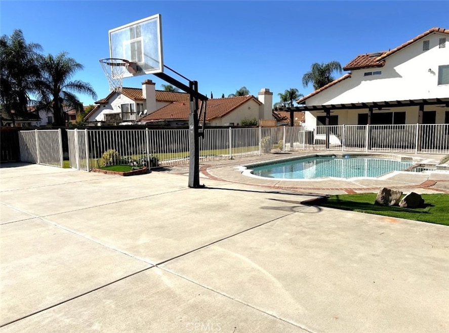 For Rent $3,895/month