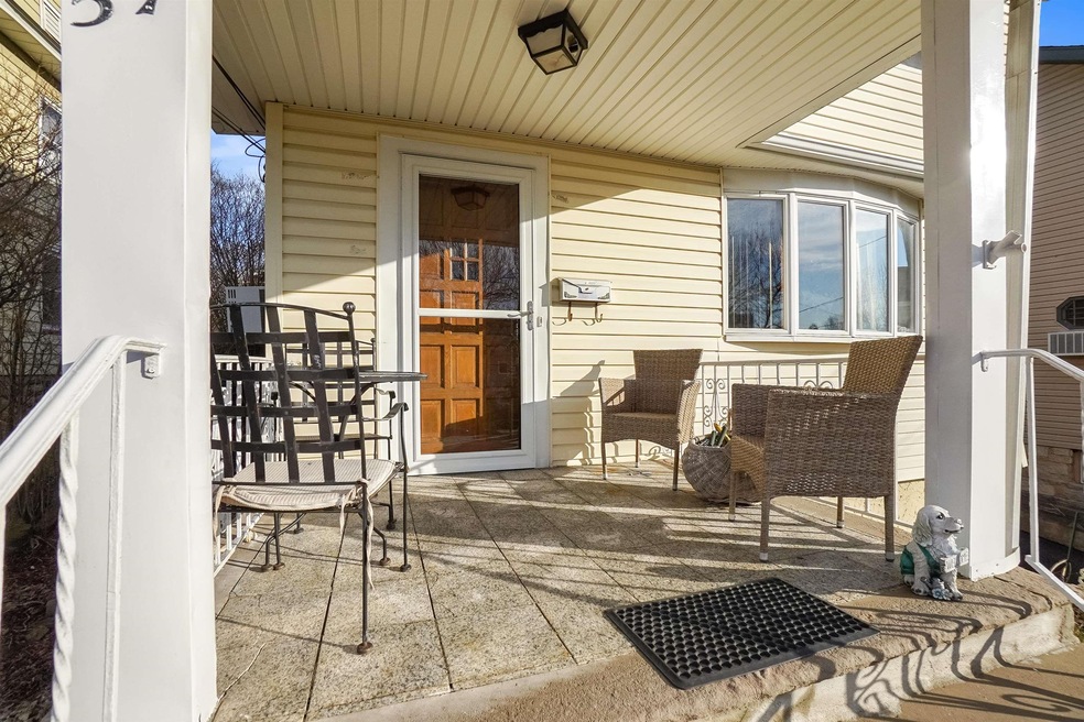 57 Wilson Ave, Rutherford, NJ 07070 - photo 1