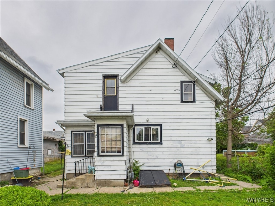 Pending $119,999